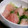 美貴姉's cooksnap of when they made 真鯛　刺身の中華風巻き.