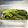 うさどんどん's cooksnap of when they made ししとうの醤油煮.