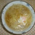 kitizoukun's cooksnap of when they made 最速のキャベツ麺のラーメン.