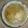 kitizoukun's cooksnap of when they made 最速のキャベツ麺のラーメン.