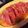 ほしこた's cooksnap of when they made トマトのチーズ焼き。.