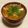 アクセル☆'s cooksnap of when they made XO醤と新玉ねぎのピリ辛スープ。.