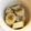 こけしころん192's cooksnap of when they made 子どものおやつに！簡単バナナアイス！.