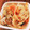 mi＋−'s cooksnap of when they made 鱈の南蛮漬け.