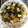Mʕ•ᴥ•ʔS's cooksnap of when they made 厚揚げと小松菜◎とろみ餡.