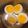 花花里's cooksnap of when they made 一石二鳥！炊飯器で簡単♪ゆで卵♪.