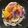 ルツさん's cooksnap of when they made 桃と生ハムの冷製パスタ.