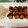クック6KSV52☆'s cooksnap of when they made ちゃんとおかずに！チーズ入りちくわ揚げ.