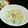 りえこﾏﾏ's cooksnap of when they made きゅうりポリポリ冷やしワンタン☆.