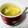 お芋とトマト's cooksnap of when they made 卵とコーンの中華スープ！とろ～りフワフワ.