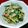 マイミーママ's cooksnap of when they made 簡単！きゅうりとオクラのさっぱりサラダ.