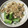 とらんぼねす's cooksnap of when they made 豚とオクラのマヨみそ炒め.