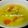 ＊＊なっちゃん＊＊'s cooksnap of when they made トマ玉スープ.