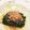 melonchama's cooksnap of when they made あらっ？苦くない！ピーマンのおひたし.