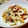 クック漣ちゃん's cooksnap of when they made レンジで簡単！エノキと竹輪の梅和え.