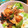 クックR16I7Y☆'s cooksnap of when they made ﾁｷﾝ×ｱﾎﾞｶﾄﾞのてりマヨｻﾗﾀﾞ.
