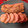 cottonfield912's cooksnap of when they made 簡単♪しっとり鶏ハム.