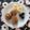  milkchoco's cooksnap of when they made 簡単！腸うれしい☆胡麻ブランボール.