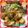 なっちゃん散歩's cooksnap of when they made ニラともやしの炒め物.
