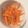 クックC41SLR☆'s cooksnap of when they made にんじん苦手さんもきっと食べれるナムル♪.
