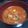 42807's cooksnap of when they made 茄子と新玉葱のトマトスープ＊チーズon♬.