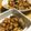 まいびた's cooksnap of when they made ゴハンがすすむ♪揚げ大豆の甘辛煮.