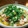 カドちゃん☆'s cooksnap of when they made タコとエビのアヒージョ♪.