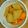 えそちゃん。's cooksnap of when they made 大根と人参の圧力鍋煮込み.