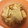 ＊yuutan＊'s cooksnap of when they made 筍と厚揚げの煮物♪.