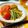 にゃむぱー's cooksnap of when they made 給食menu＊肉味噌.