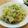 桃壱＊'s cooksnap of when they made さっぱり！ささみとキャベツのネギ塩パスタ.