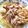 にゃママ's cooksnap of when they made あんかけ焼きそば.