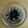 シナモシナモ's cooksnap of when they made 『黒豆寒天』.