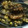 ☆まみーゆ☆'s cooksnap of when they made ♪ひじきのかき揚げ♪.