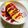 あみ◎'s cooksnap of when they made 誰でも出来る！簡単とろとろチーズオムレツ.