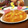 airi777's cooksnap of when they made 炊飯器で桃缶のタルトタタン.