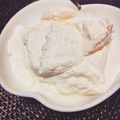 さあさま's cooksnap of when they made 【基本】塩ヨーグルト.