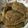 Nattsucook's cooksnap of when they made ナス入り味噌煮込みハンバーグ.