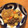 ケンタ♂'s cooksnap of when they made 和食の定番 肉じゃが.