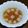 dolfinsuki's cooksnap of when they made 玉ねぎ＆ベーコンで☆簡単オニオンスープ.