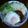 小湊さん's cooksnap of when they made 手作り☆ロコモコ丼♪.