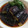 ペジュリ's cooksnap of when they made なすの揚げ浸し お手軽版.