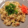 ingw's cooksnap of when they made 簡単♪混ぜるだけ！焼き鯖ごはん.