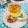 かおりかざり's cooksnap of when they made しゅわしゅわ炭酸☆梅酒ゼリー.