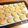 堤こゆき's cooksnap of when they made 糖質制限☆おから粉でチーズクッキー.