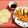 クックR1S3SW☆'s cooksnap of when they made 卵なし！超簡単サクサク天ぷら！.