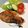 KH☆HAHA's cooksnap of when they made 簡単！！チーズinポークソテー！.