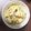 食べポジ's cooksnap of when they made ＊とりたまうどん＊.