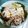 のぞきぱんだ's cooksnap of when they made フライパンひとつで簡単さっぱり肉豆腐.