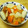 ぽりぽり拓庵's cooksnap of when they made 長いもとさつまあげの煮物.